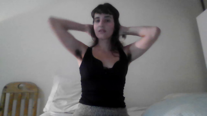Clara_Crodilo