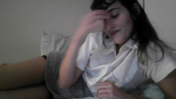 Clara_Crodilo