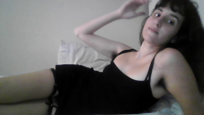 Clara_Crodilo