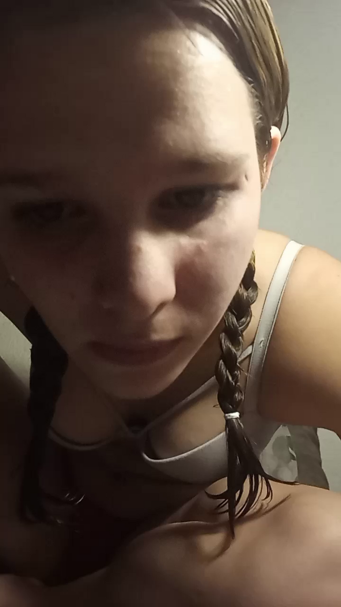 Josefinaajcii