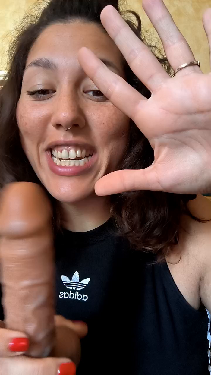 LaCib
