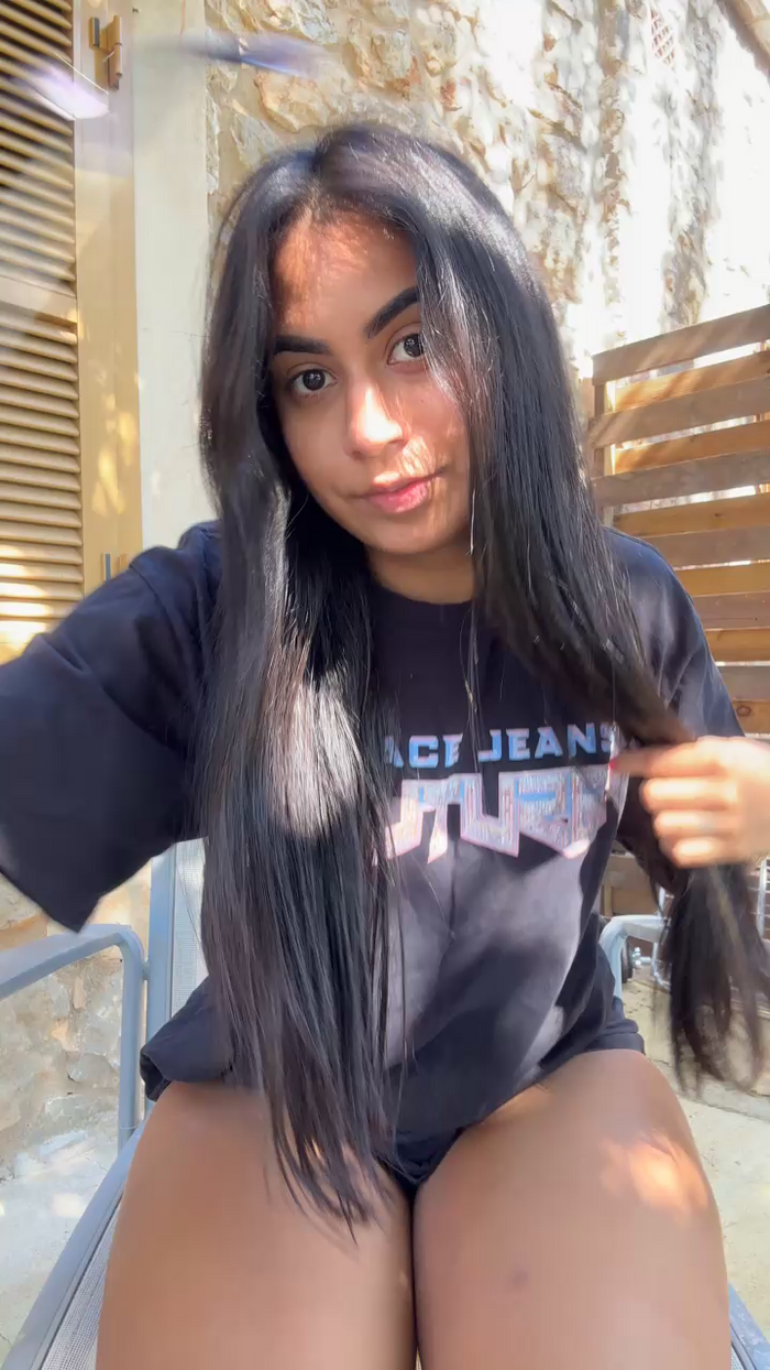 Latinaht2