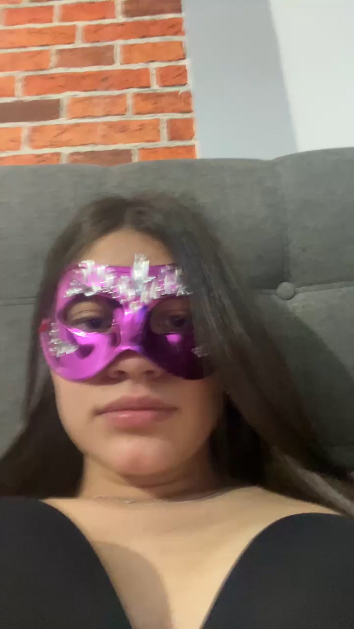 Lauren_44
