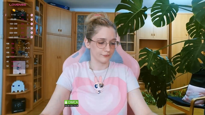 LunaNicole