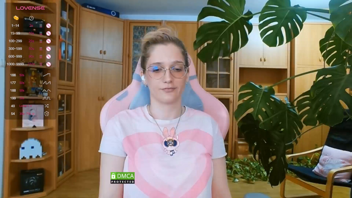 LunaNicole
