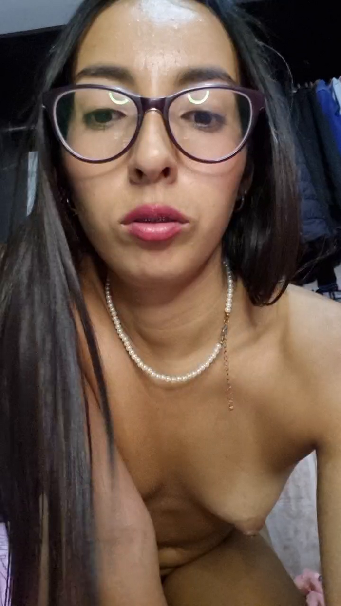 Marianne_S