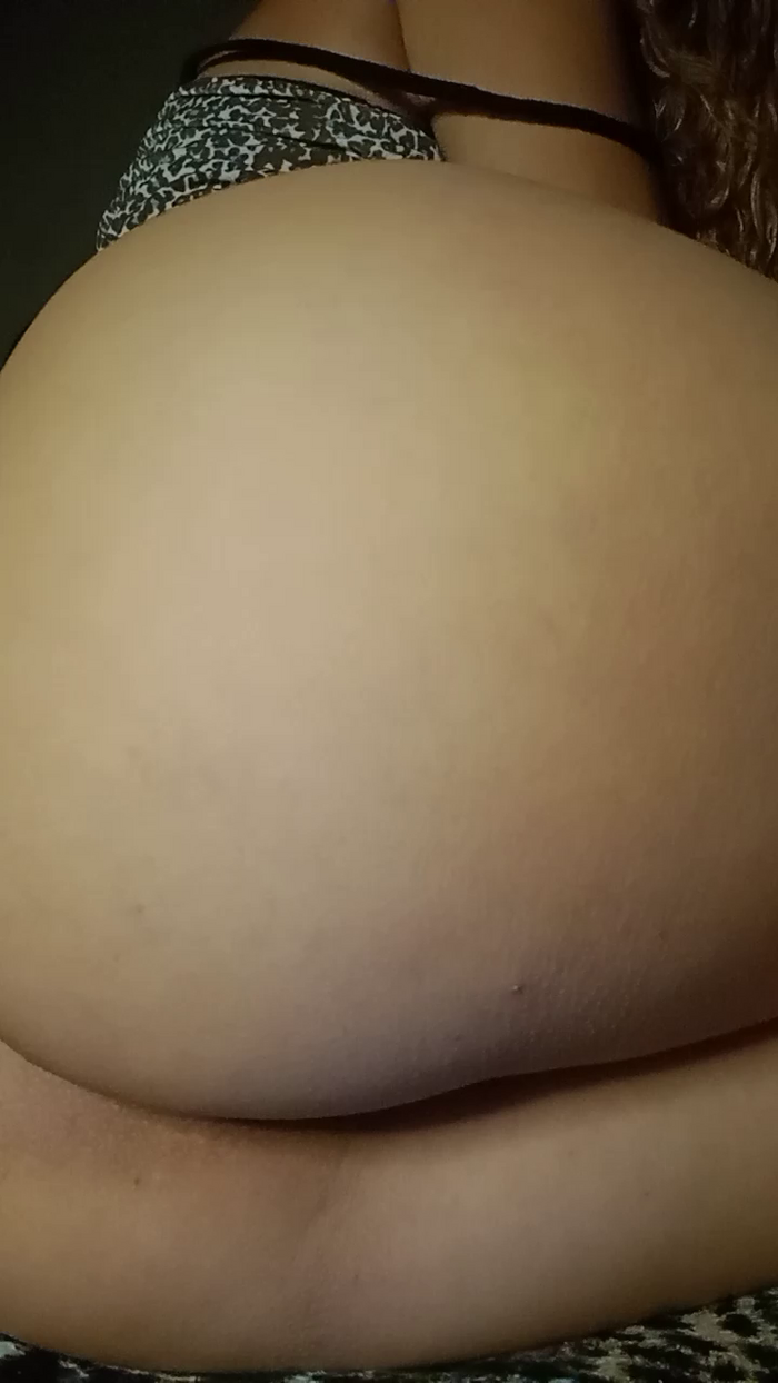 Morena_cacheado