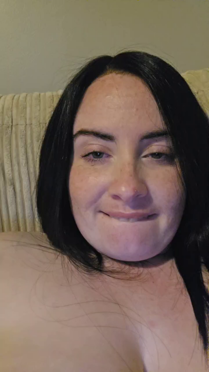 MostDesired69