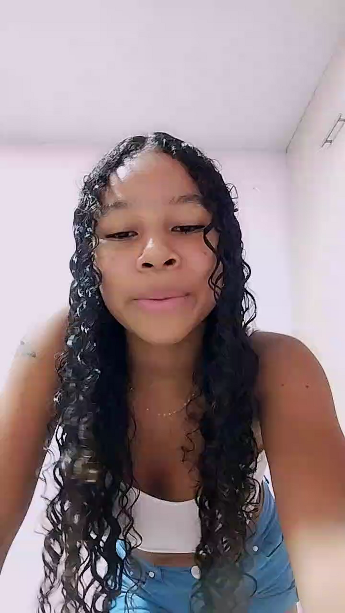 Queen_FullPee
