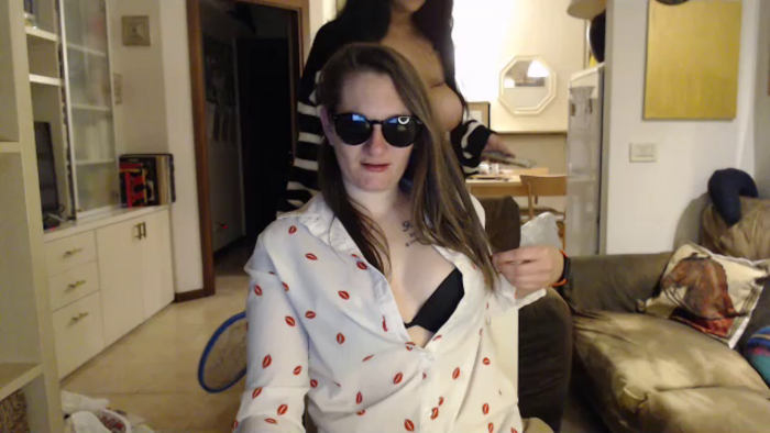 auri5hot