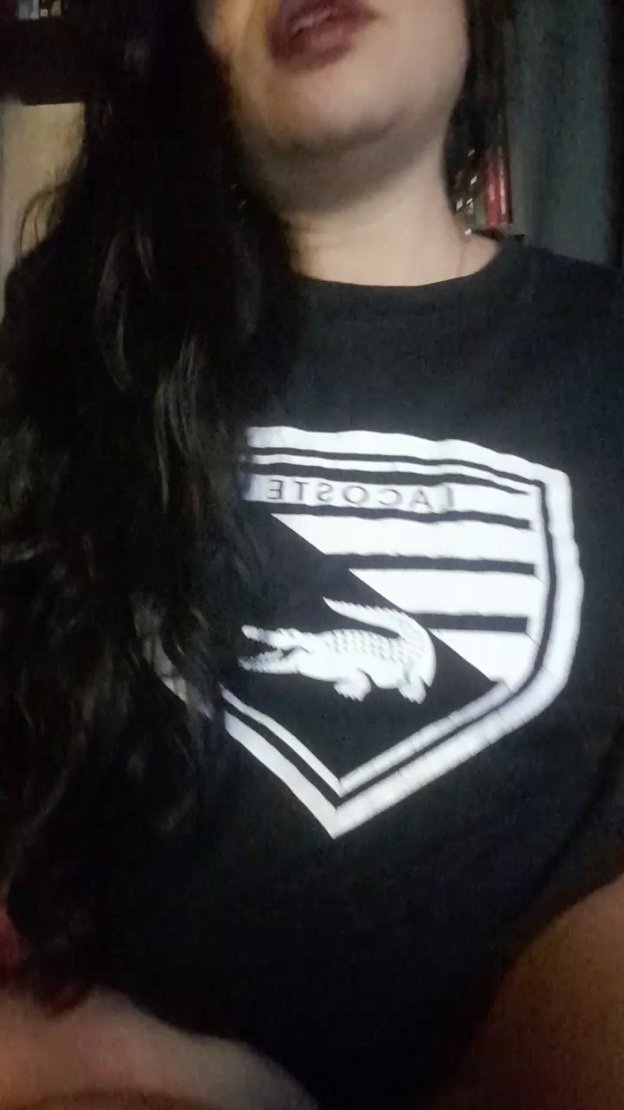 dafne_pretty
