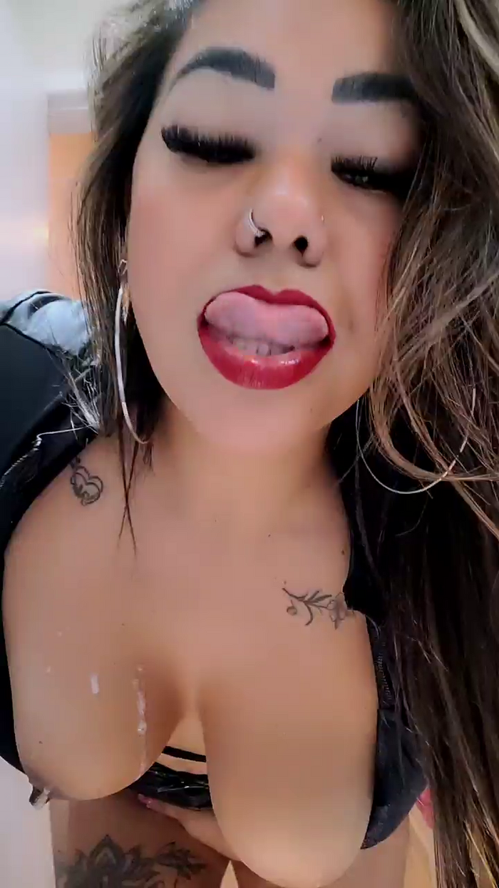 giselxxx_hot