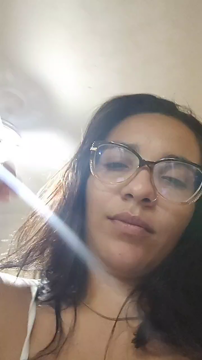 larissasweet02