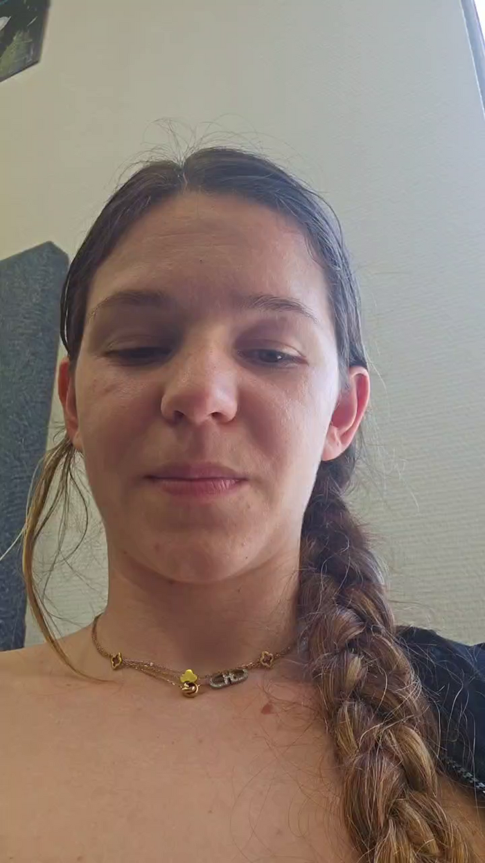 lucie_mehott