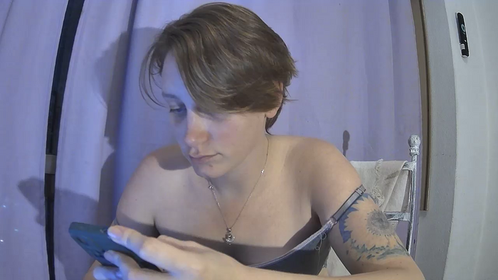 mediadescocida
