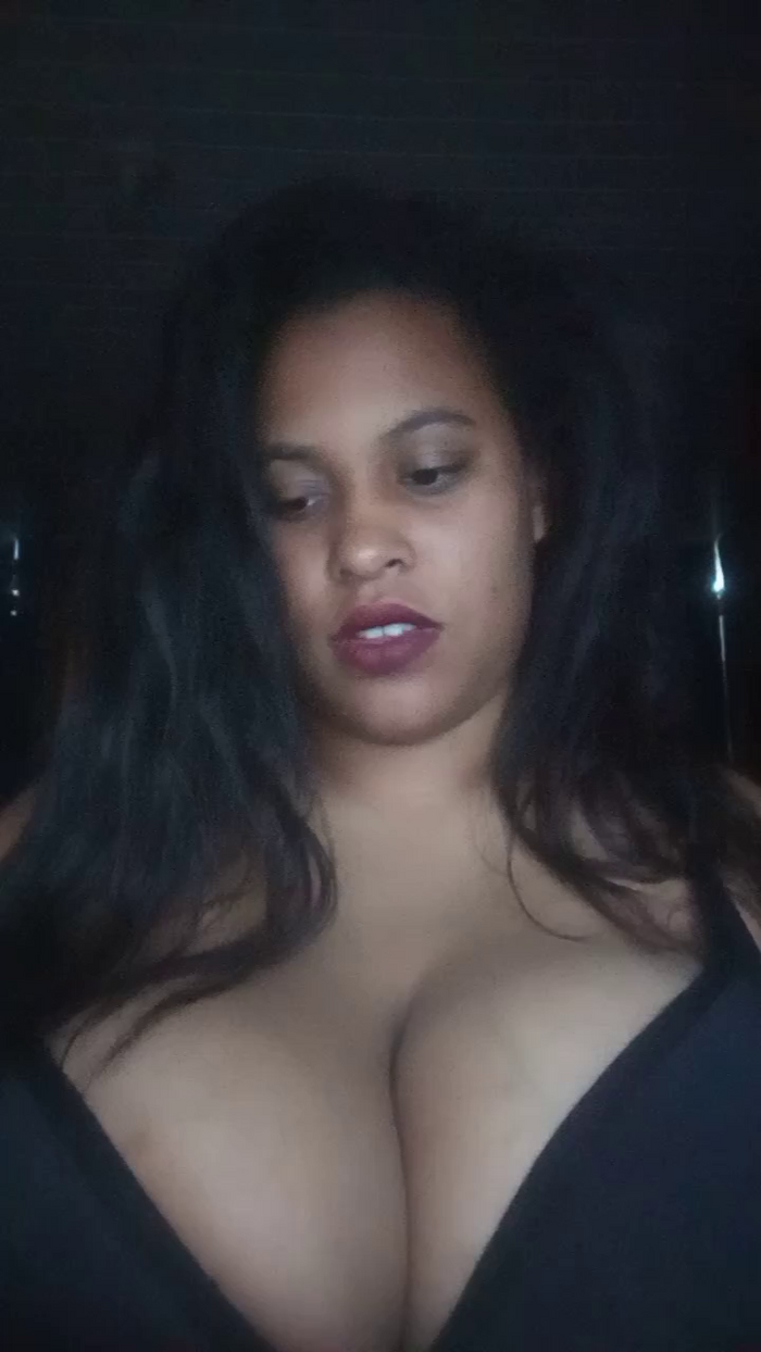 moreninhabab82