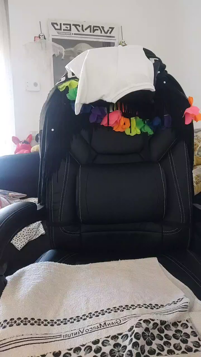 sexyvanilla20