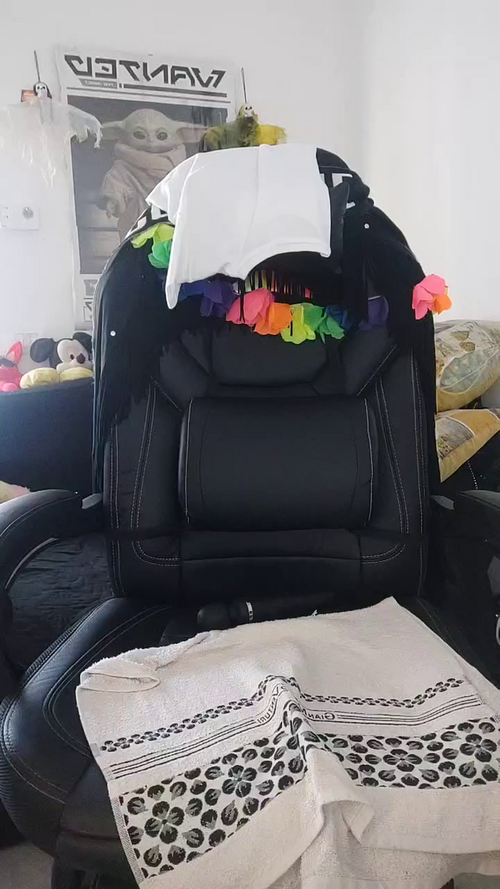 sexyvanilla20