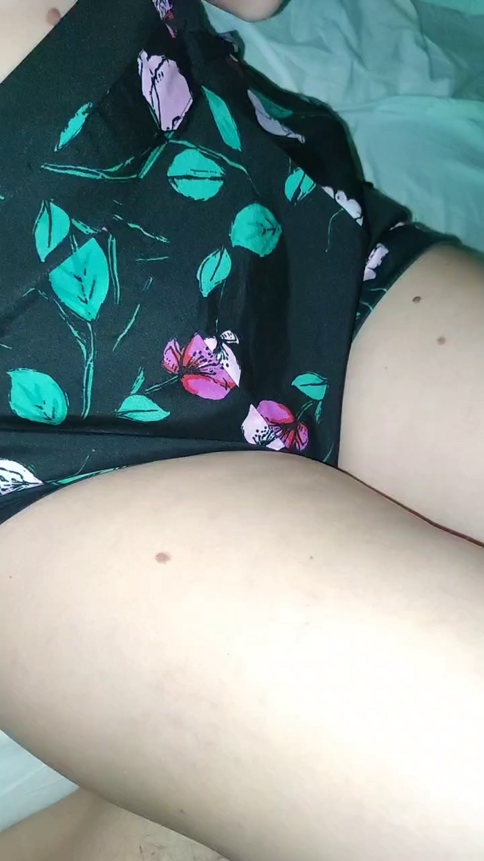vanessapikkola1