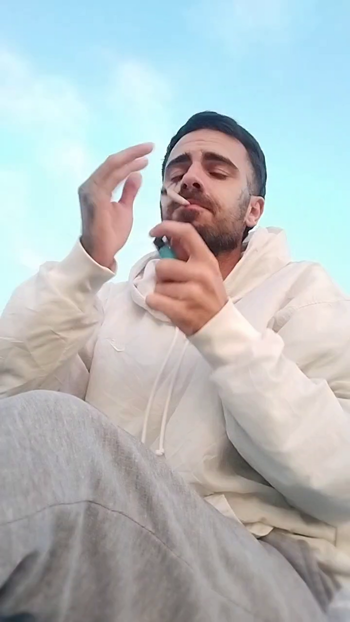 Charlye666
