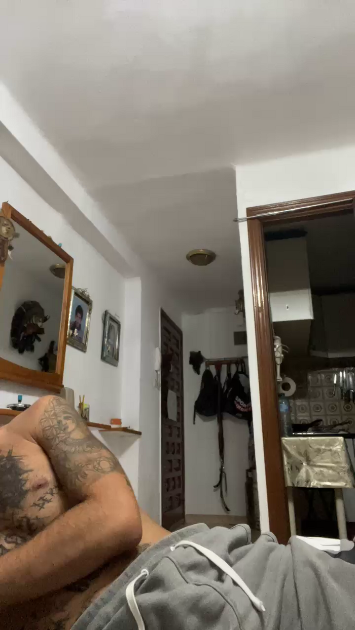Charlye666