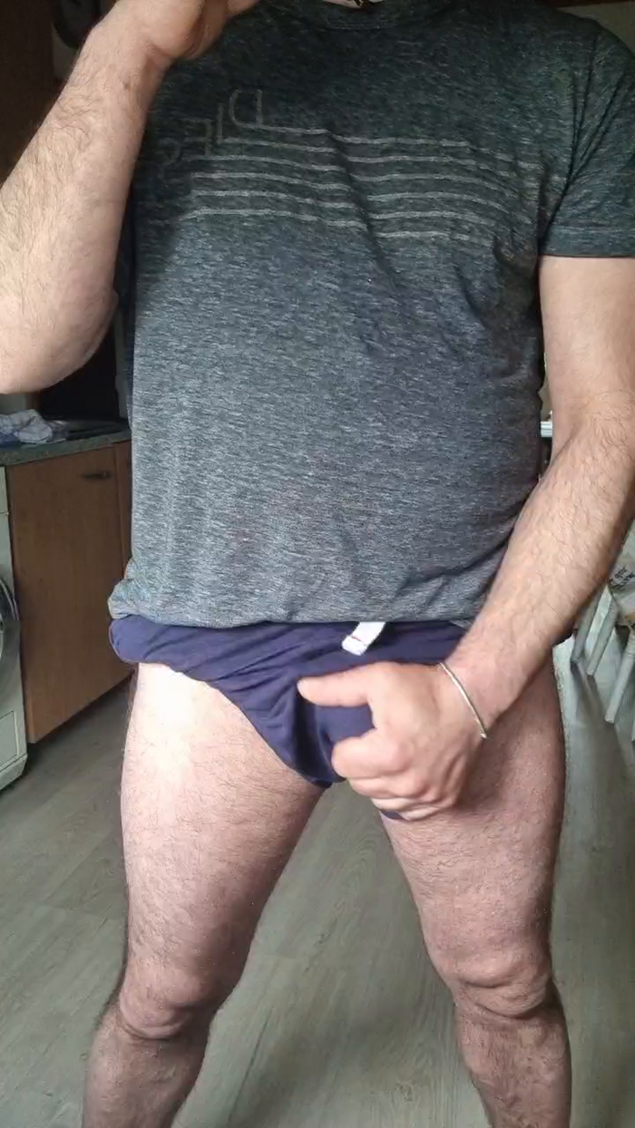 Doperman