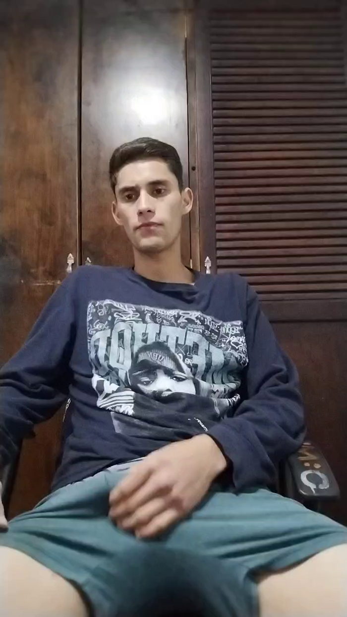 Flaco20x