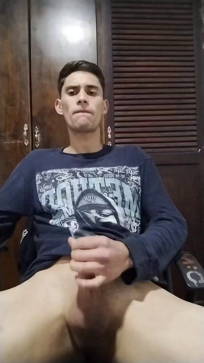 Flaco20x