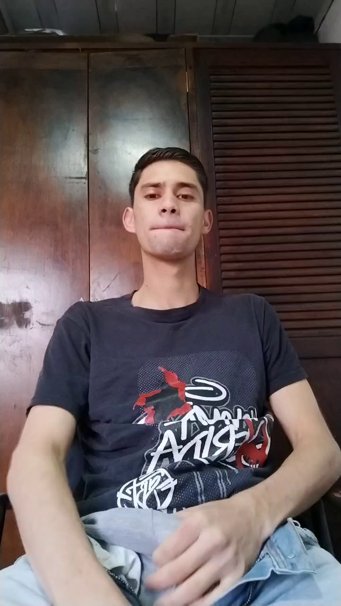 Flaco20x