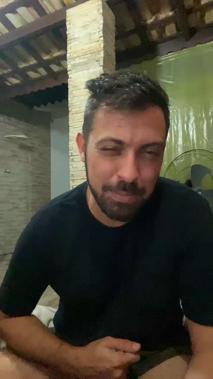 Lamarc_Diogo