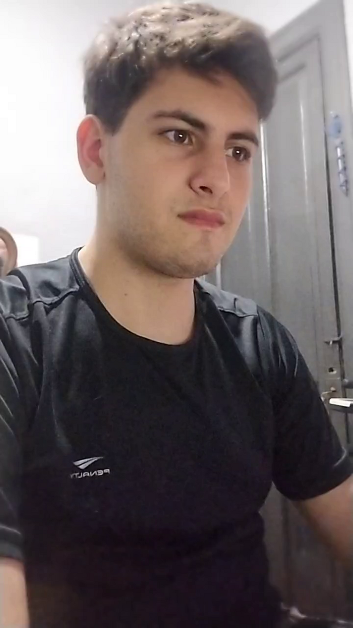 Lucas_Pink1