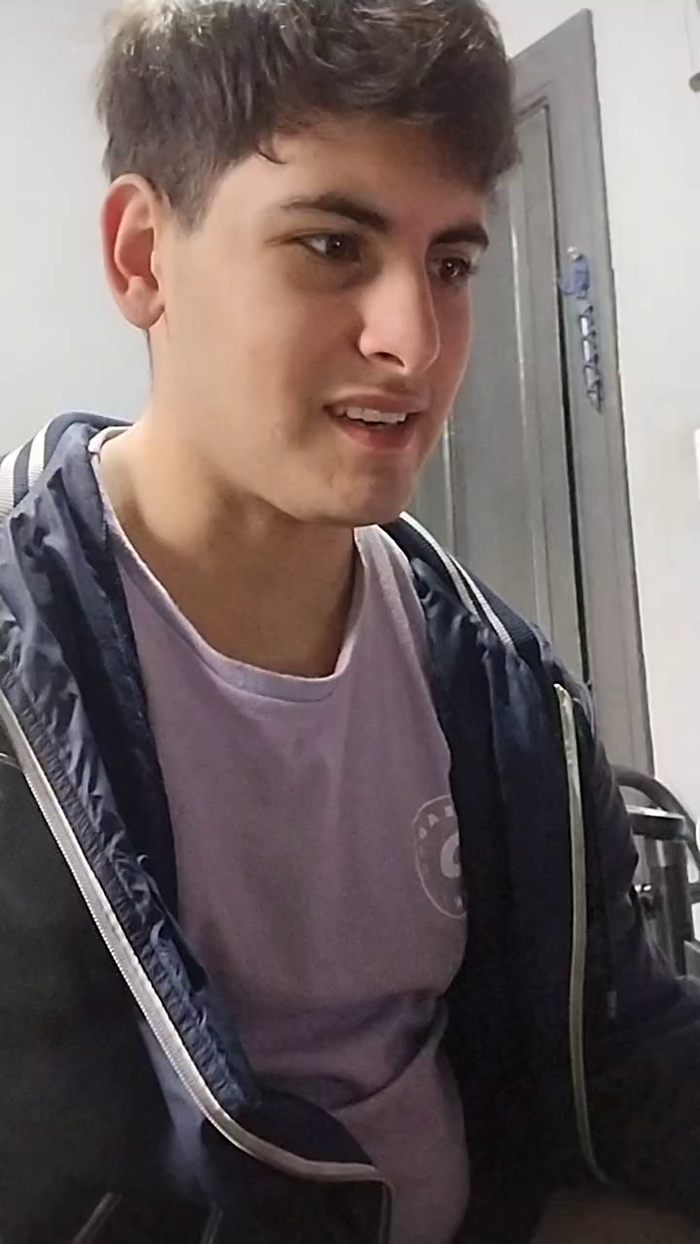 Lucas_Pink1