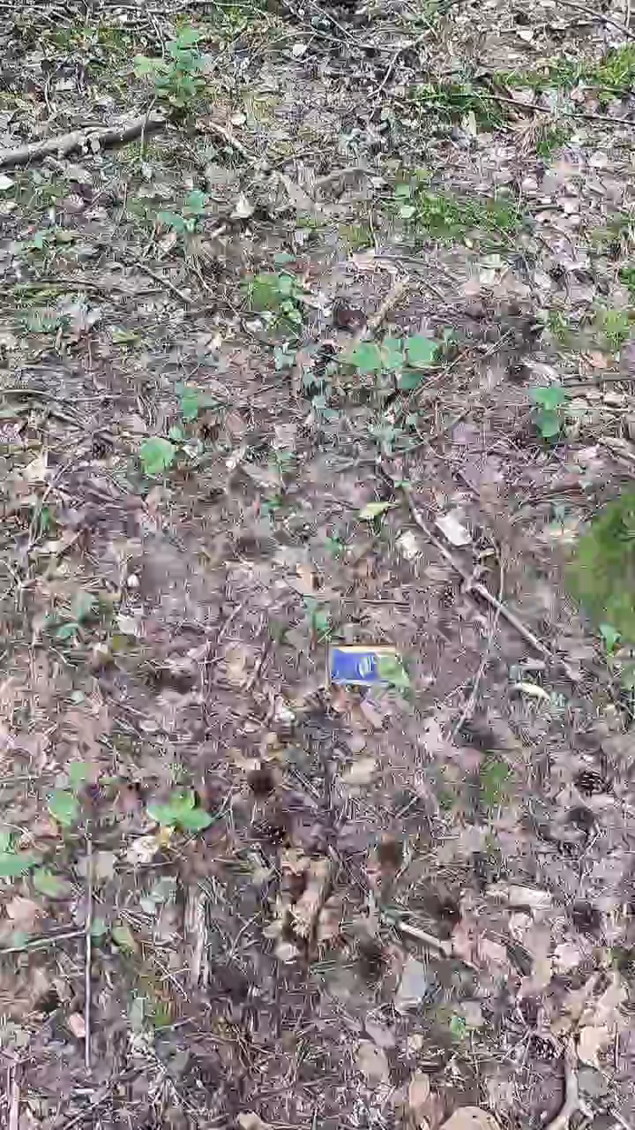 Outdoorgeil1