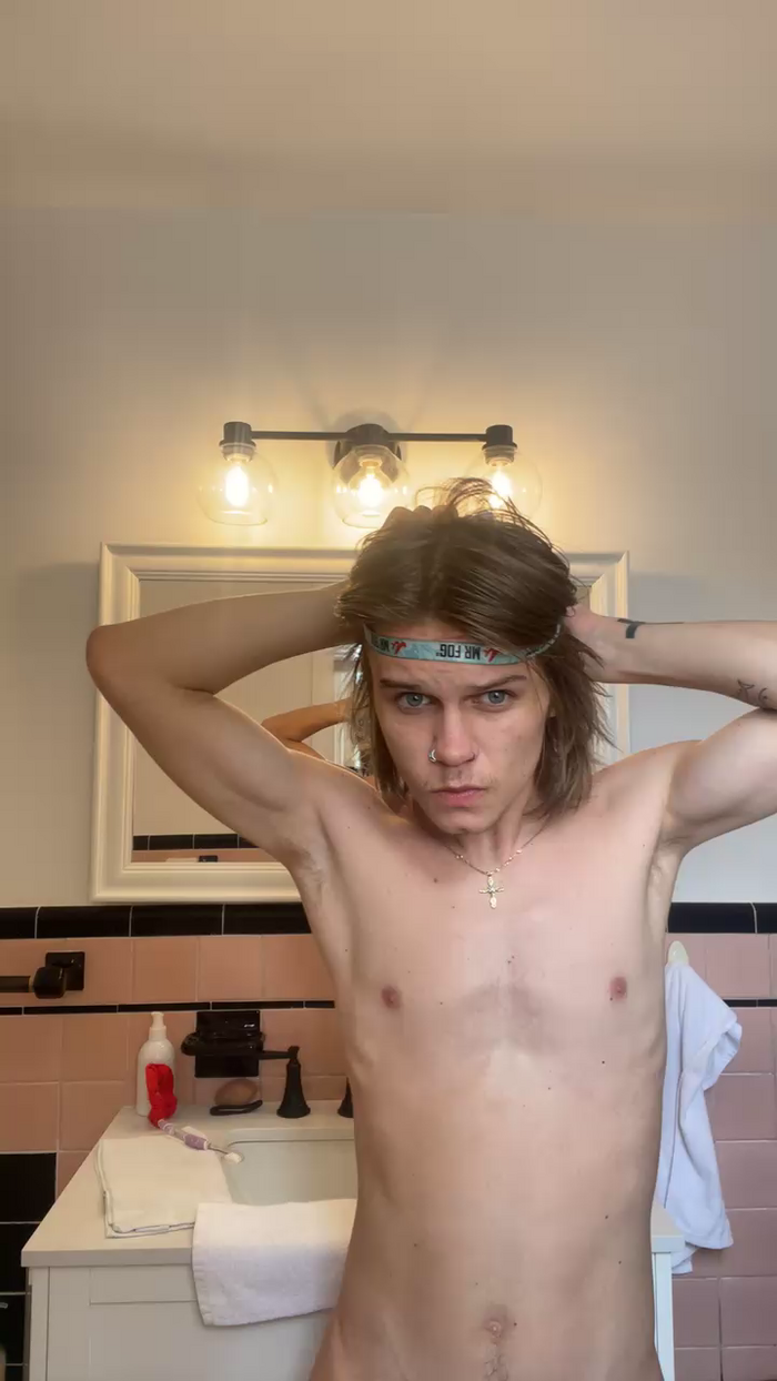 Xander_Rose