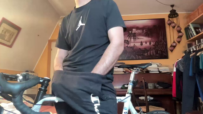 ragazzoxxl