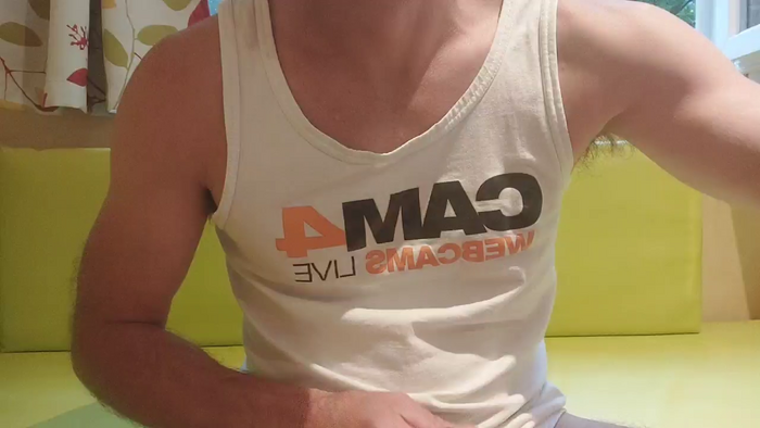 remi06
