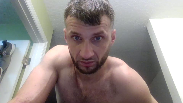 topstud5
