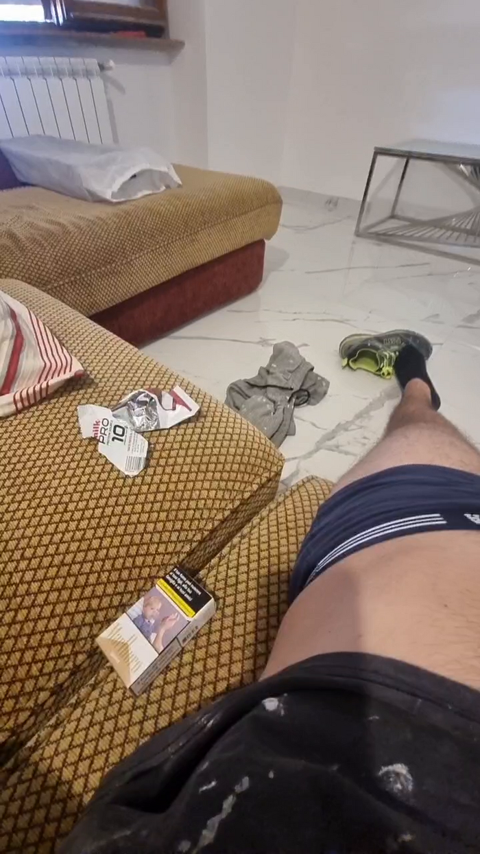ultimo12