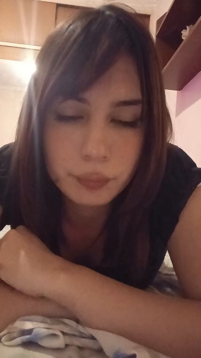 martiporntrann5