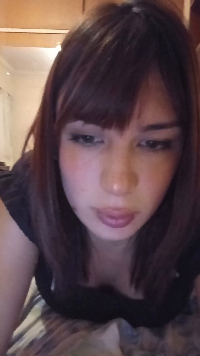 martiporntrann5