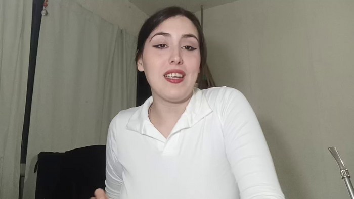 BeluG24