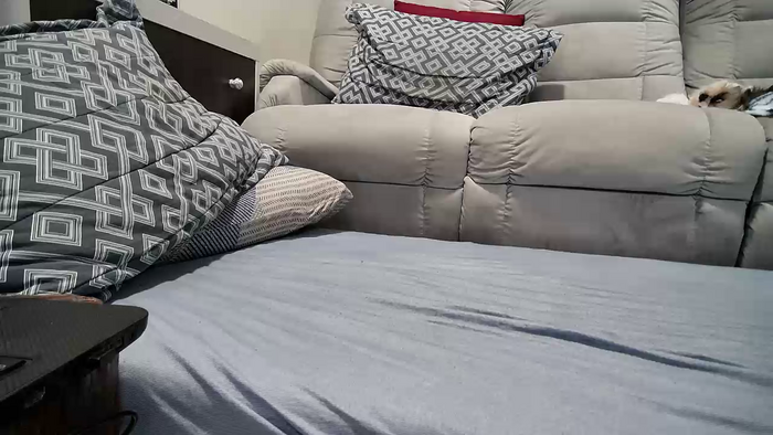 casalorgasmo2