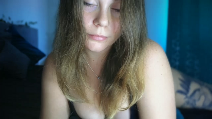 22BadKitty