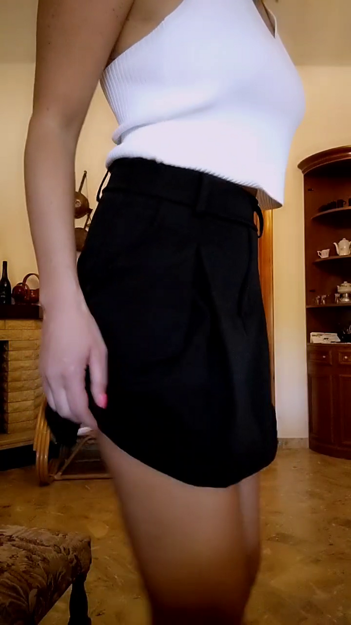 Akemy_room