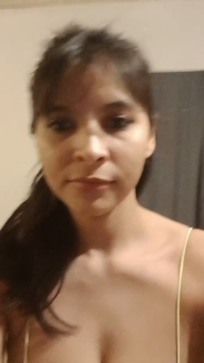 Apriilhot