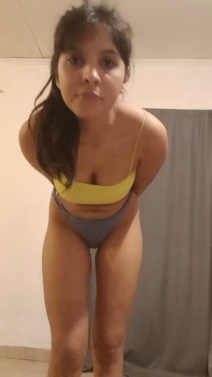 Apriilhot