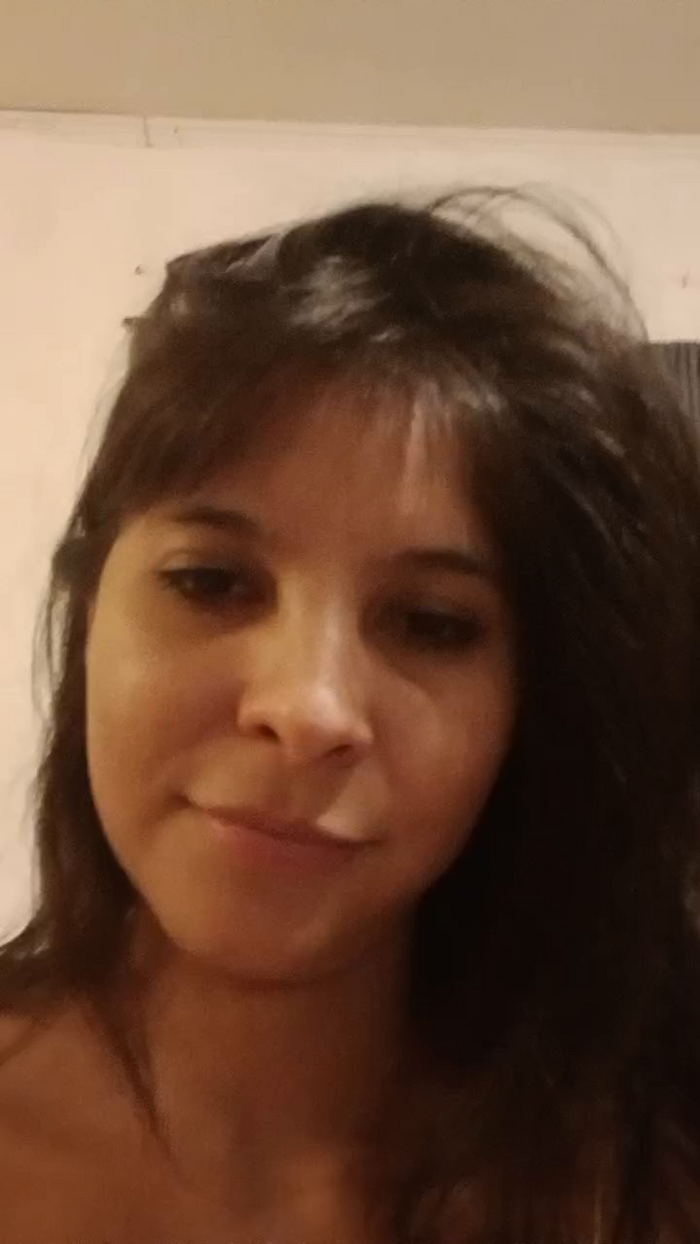Apriilhot