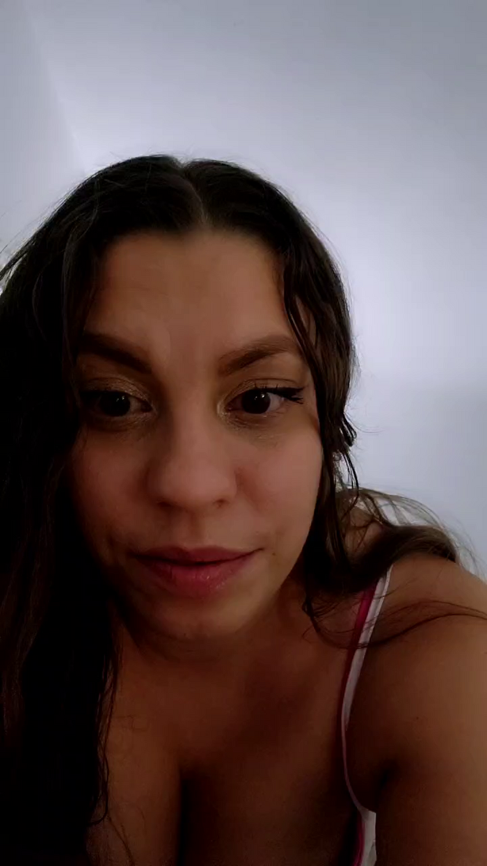 Bella_Baby24