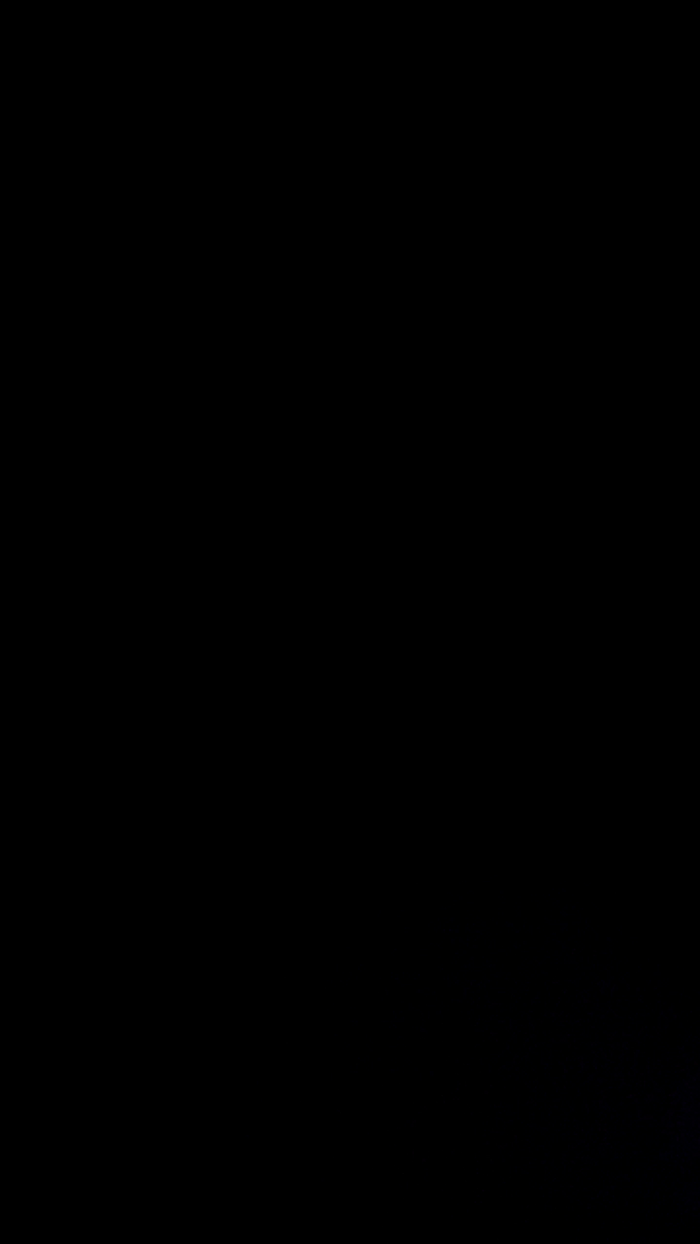 Bella_Baby24