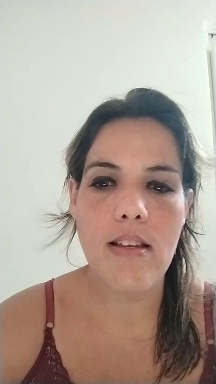 Bellapotencia38